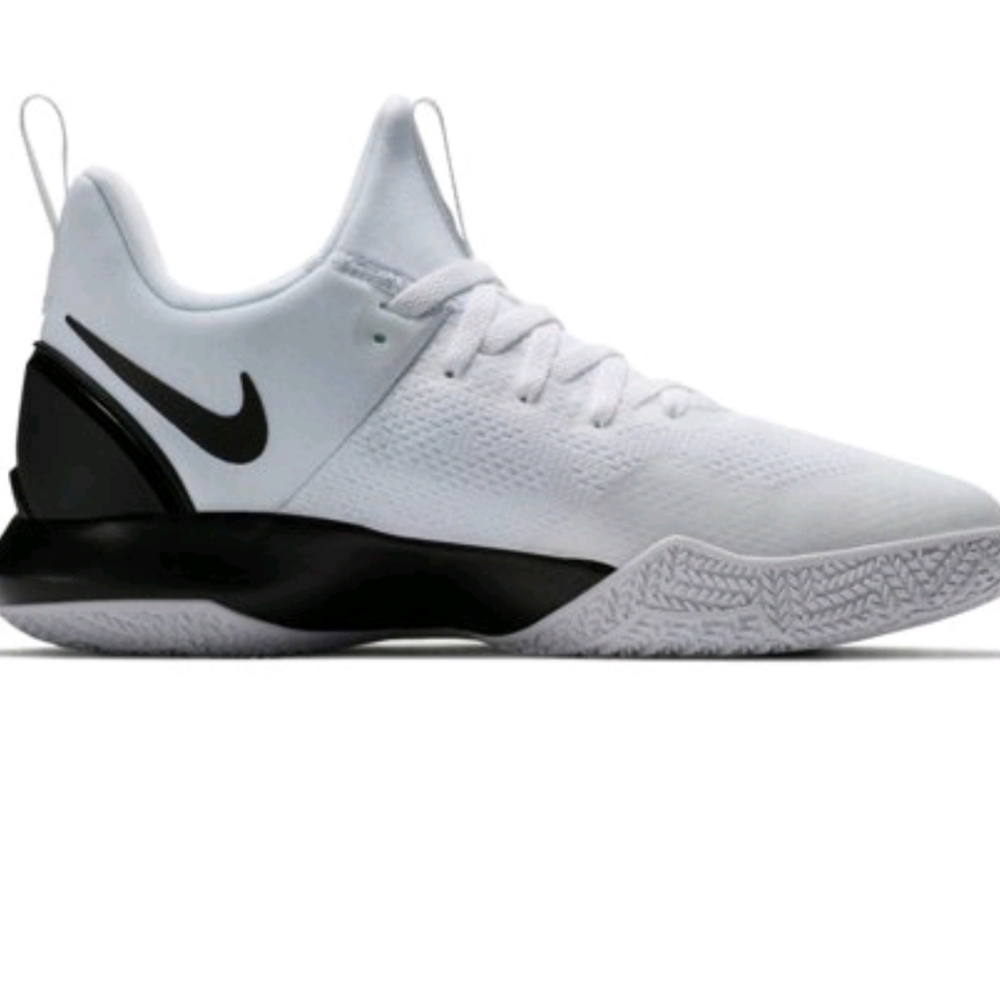 Men's Nike Zoom Shift TB